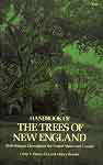 Handbook of the trees of New England