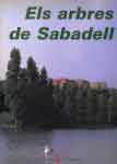 Els arbres de Sabadell
