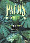 Palms throughout the World