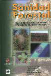 Sanidad Forestal