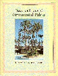 DISEASES AND DISORDERS OF ORNAMENTAL PALMS