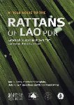 A Field Guide to the Rattans of Lao PDR. 2001. Tom D. Evans, Khamphone Sengdala, Oulathong V. Viengkham and Banxa Thammavong . Kew