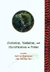 Evolution, Variation and Classification of Palms. 1999. Memoirs of the New York Botanical garden