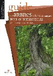 GUIDE DES ARBRES DE POLYNESIE FRANCAISE. Butaud, Gërard & Guibal (2009) Au Vent des Isles