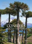 CONIFERS AROUND THE WORLD 2. Z. Debreczy & I. Rcz (2011) Dendropress