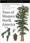 Trees of Western North America (2014) Richard Spellenberg, Amy K Hughes, Gil Nelson, David More, Christopher J Earle 