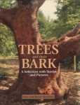Trees and their bark. (2003) John & Bunny Mortimer. Taitua Books