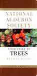 Field Guide to trees. Western Region. Audubon Society