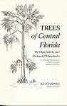 Trees of Central Florida