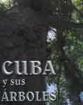 Cuba y sus árboles