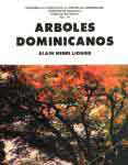 Arboles Dominicanos