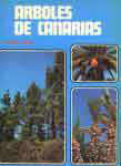 Arboles de Canarias