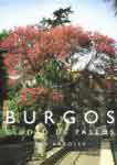 Burgos. Ciudad de paseos. Sus árboles