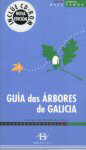 Guia das arbores de Galicia