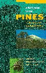 A FIELD GUIDE TO THE PINES OF MEXICO AND CENTRAL AMERICA