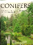 CONIFERS. 2ª edic. Timber Press