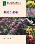 Buddlejas. David D. Stuart (2006) Timber Press
