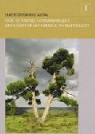 Diego Mallén coord. (2007). Guía de Árboles Monumentales y Singulares de la Comarca del Maestrazgo. CEMAT
