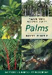 Robert Lee Riffle (2008) TIMBER PRESS POCKET GUIDE TO PALMS. Timber Press