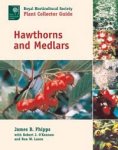 HAWTHORNS AND MEDLARS. James B. Phipps (2003) Timber Press