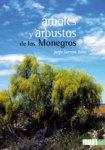 ÁRBOLES Y ARBUSTOS AUTÓCTONOS DE CASTILLA-LA MANCHA. J. Charco, F. Fernández, R. García, G. Mateo y A. Valdés (2008) CIAMED