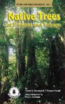 NATIVE TREES OF TRINIDAD AND TOBAGO. V.C. Quesnel & T.F. Farrell (2005) T & T Field Naturalists' Club