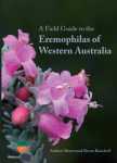 A Field guide to the Eremophilas of Western Australia (2011) A.Brown & B. Buirchell. Simon Nevill Publ.