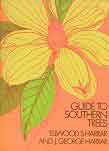 Guide to southern trees